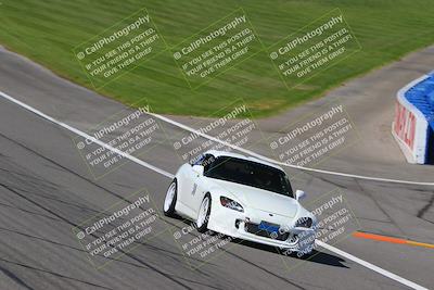 media/Mar-12-2022-Speed Ventures (Sat) [[d5a72021d9]]/SPRINT LANE B/SESSION 1-BANK SHOT/